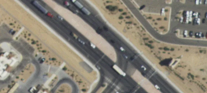Bernalillo Commercial Space Available