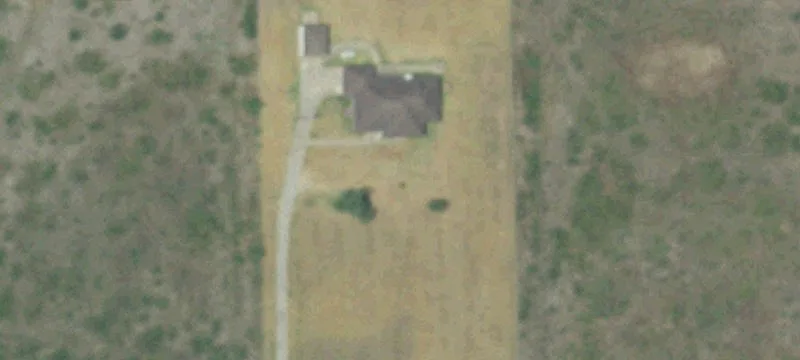 Retail Space in Fulshear, Texas