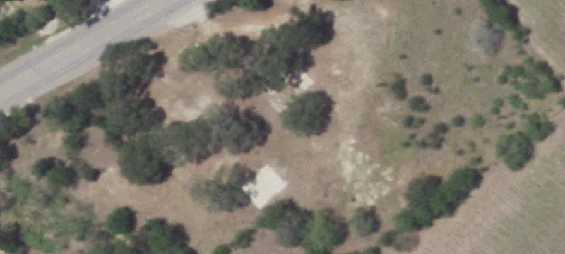 San Marcos Specialty Property