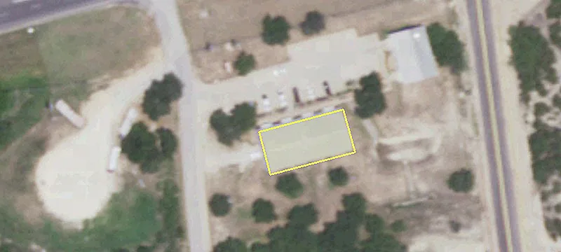 Commercial Space Available for Rent