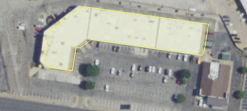 Commercial Property for Lease