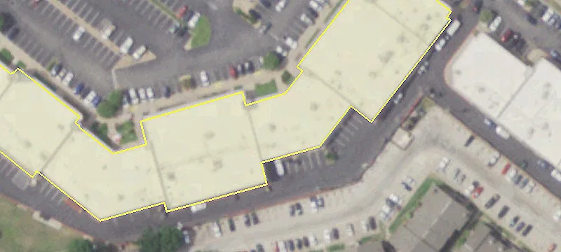 Commercial Property Available For Rent