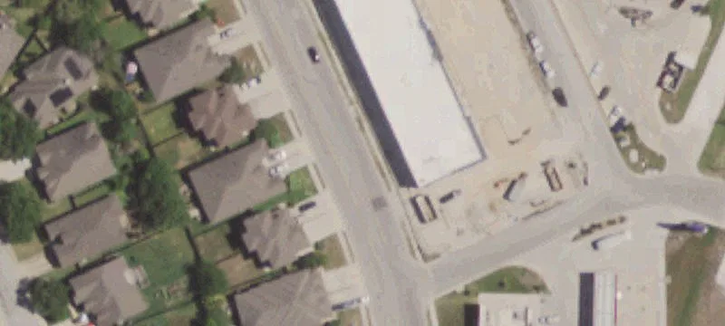 Hutto Commercial Property For Rent