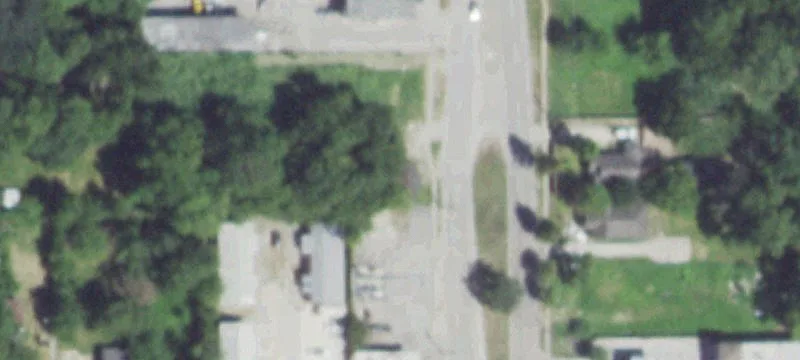 Lockwood Commercial Property For Sale