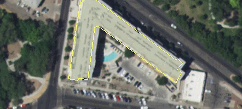 Commercial Space Available for Rent