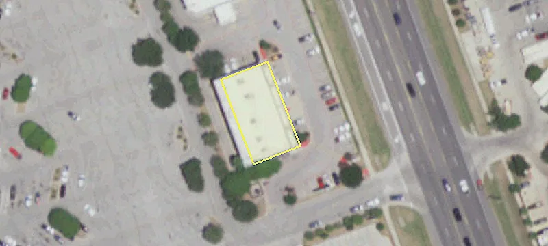 Land For Sale Taylor, TX