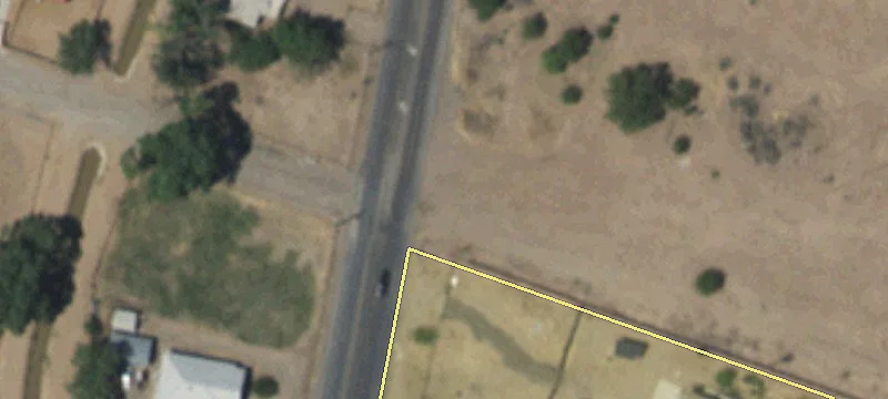 Albuquerque Commercial Space Available