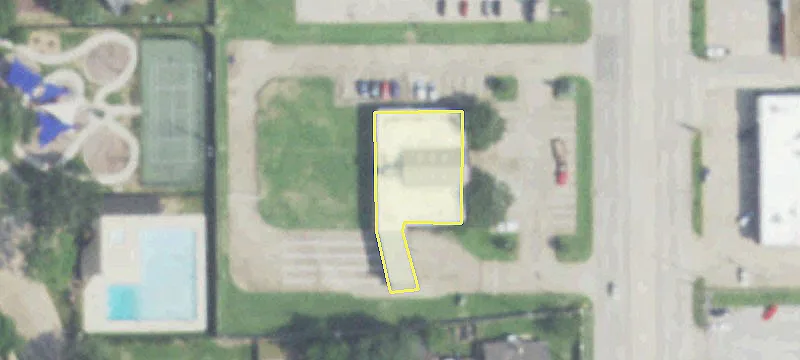 Katy Commercial Property for Sale