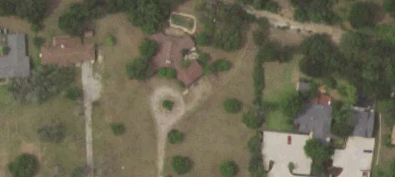 Commercial Space in Round Rock
