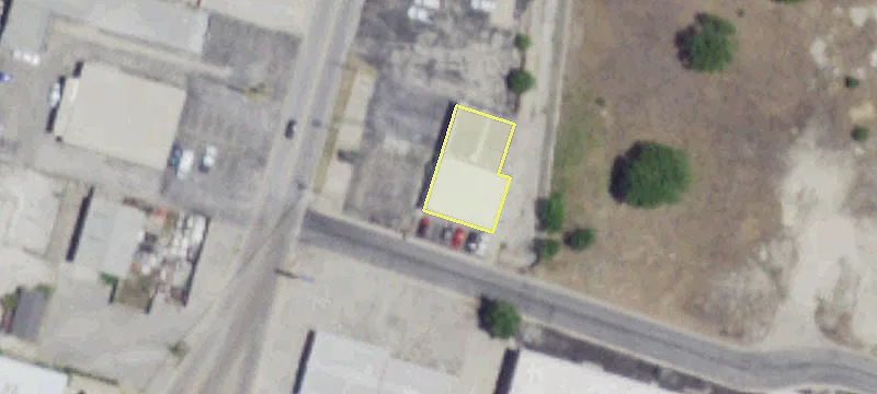 Killeen Commercial Property For Sale