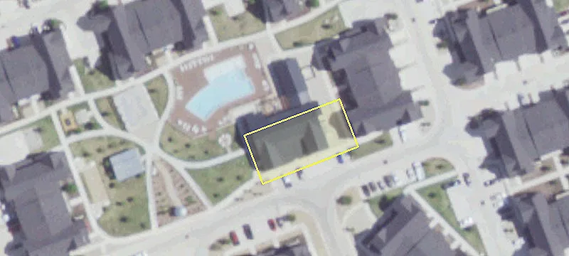 Leander Commercial Property for Rent