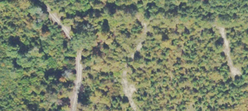 Commercial Land Available For Sale