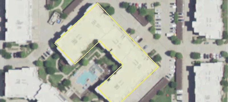Plano Commercial Space Available