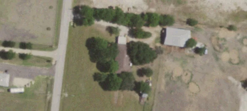 Pflugerville Commercial Space Available
