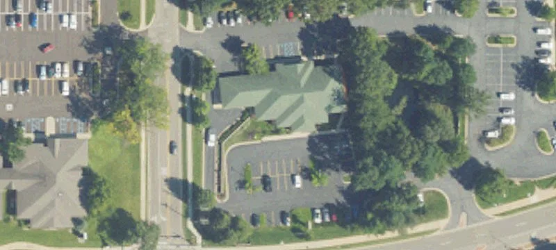 Renovated Office Condo Investment