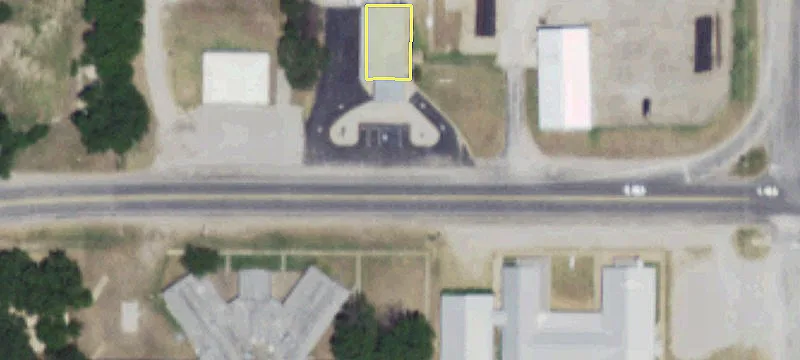 Eastland Retail Space Available