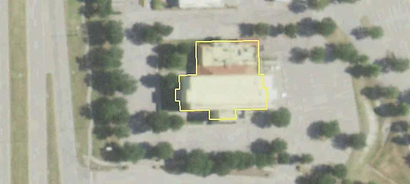 Frisco Commercial Property For Rent