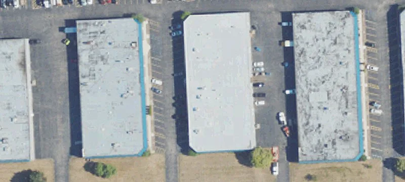 Star Batt Drive Commercial Property