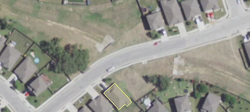 Leander Retail Space Available