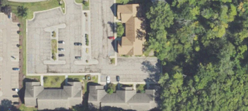 Okemos Office Space For Rent
