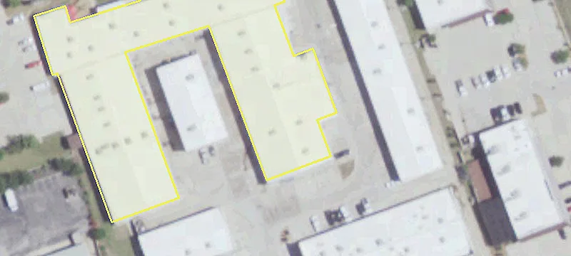 Commercial Property for Lease