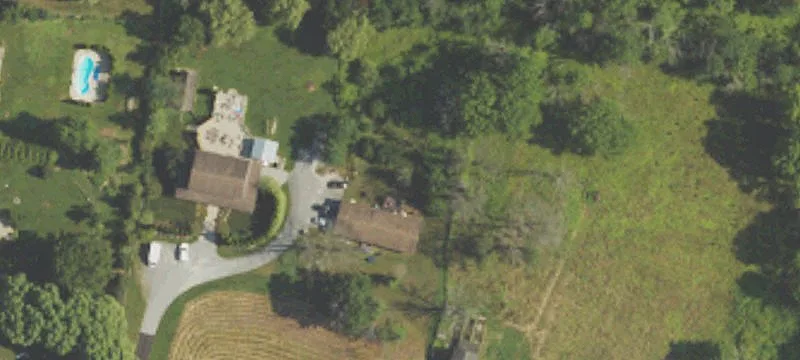 Commercial Land For Sale
