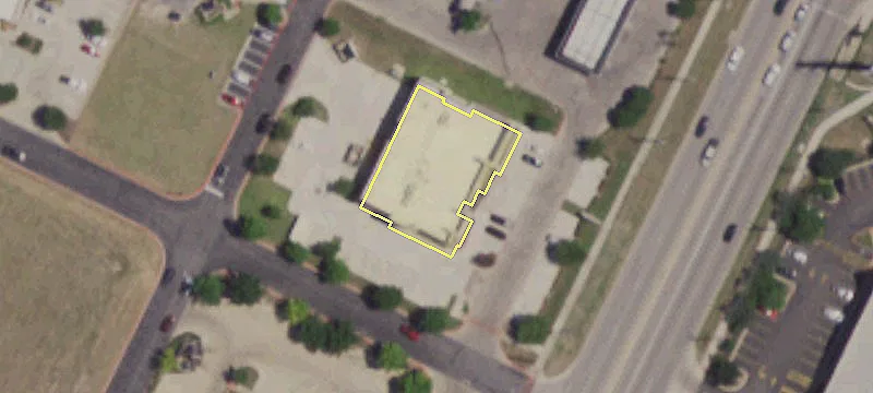 Hutto Commercial Land For Sale