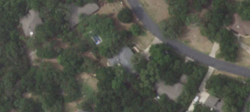 Georgetown Commercial Land for Sale