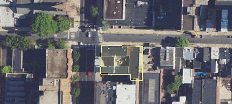 Restaurant with Apartments For Sale