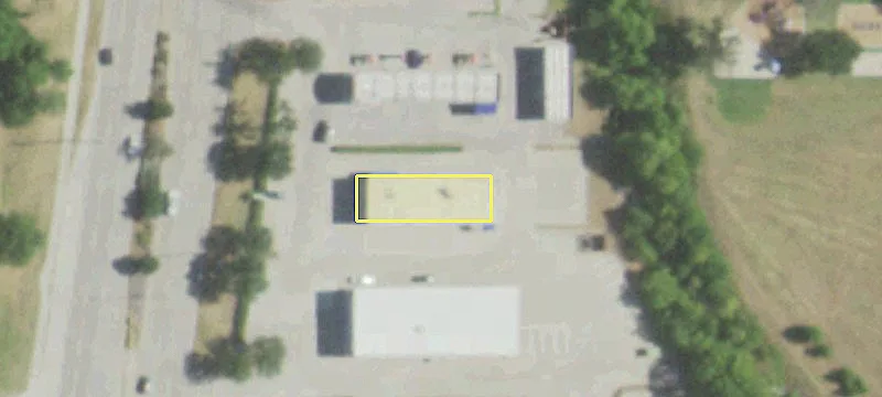 Frisco Commercial Property For Rent