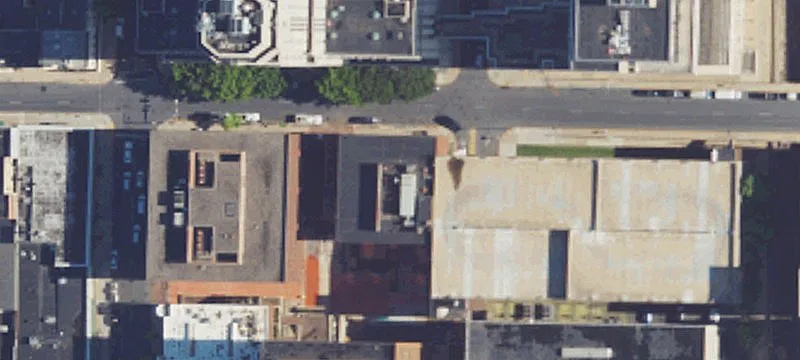 Reading Office Space For Rent