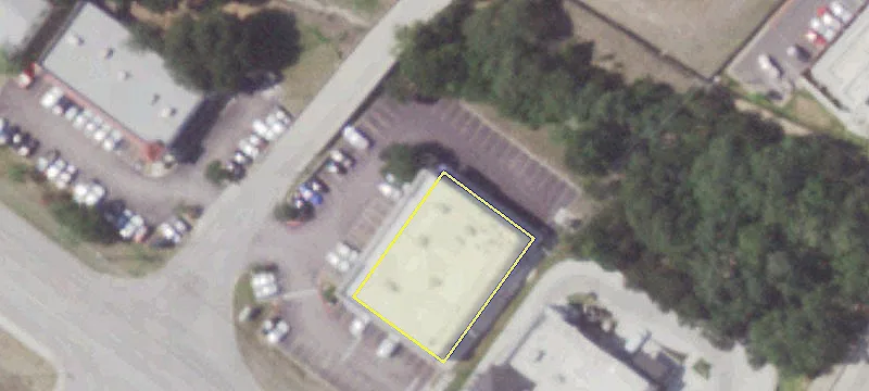 Boerne Land For Sale