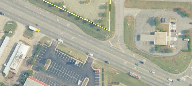 Athens Retail Space For Lease