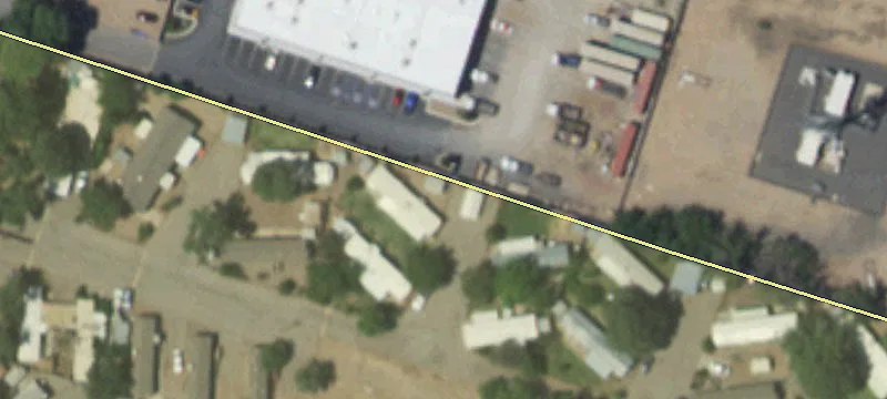 Northwest Albuquerque Specialty Property