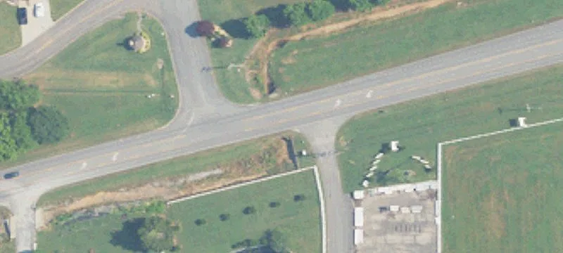 Versatile Multi-Use Property For Sale