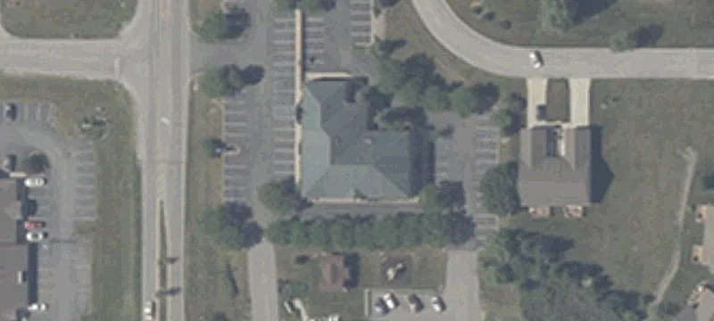 Winfield Retail/Office Space Available