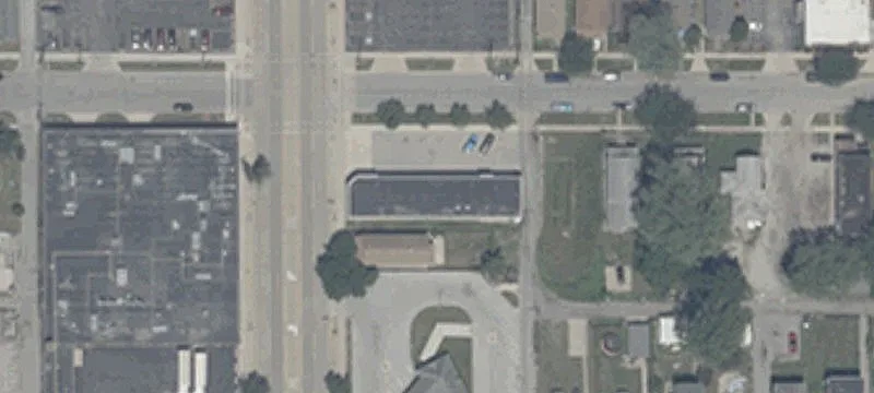 Hammond Medical Office Investment