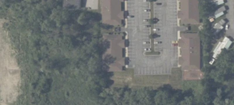 Professional Office Space For Lease