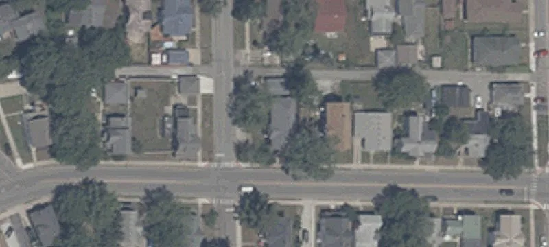 Michigan City Sports Bar For Sale