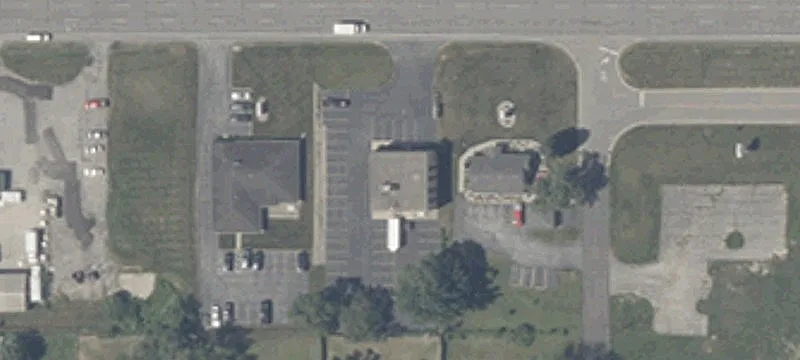 Versatile Office Building For Rent