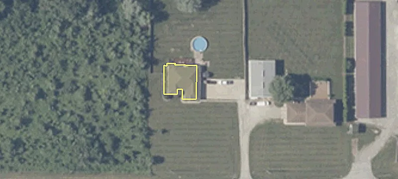 Premier Indoor Sports Complex