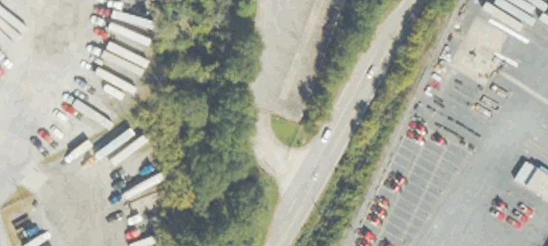 Improved Acres for Lease