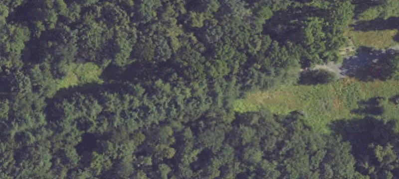 Harrisburg Land Available For Rent