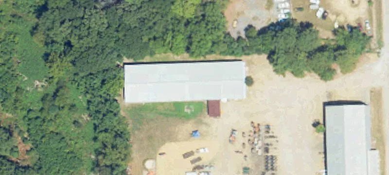 Pearl, MS Commercial Property