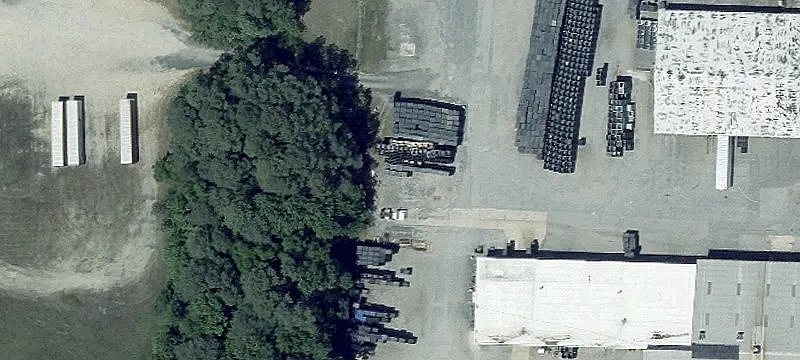 Industrial Property For Sale