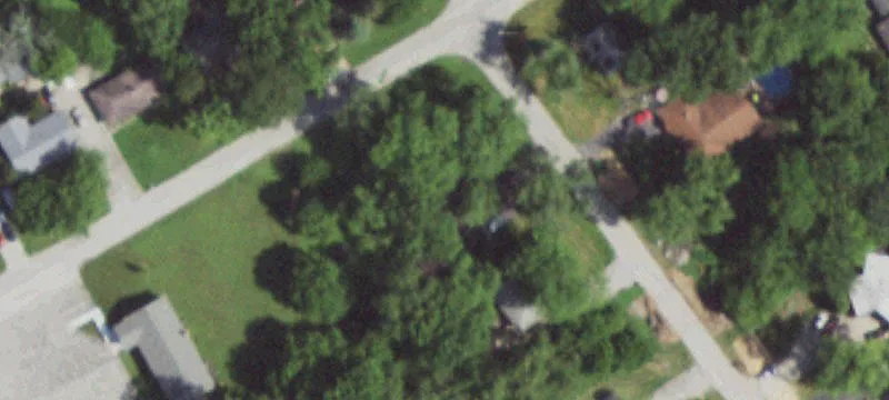 9 Acre Yard For Rent