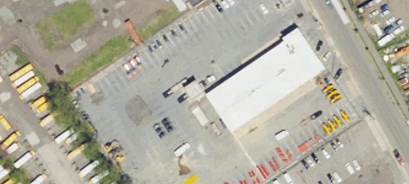 Commercial Space for Rent