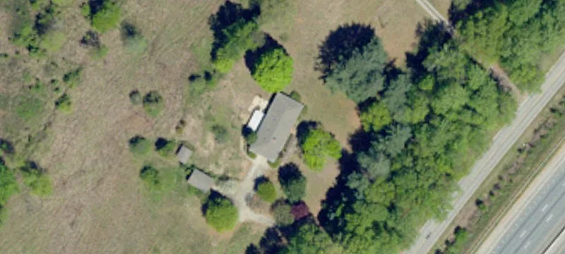 Adaptable Commercial Space Available