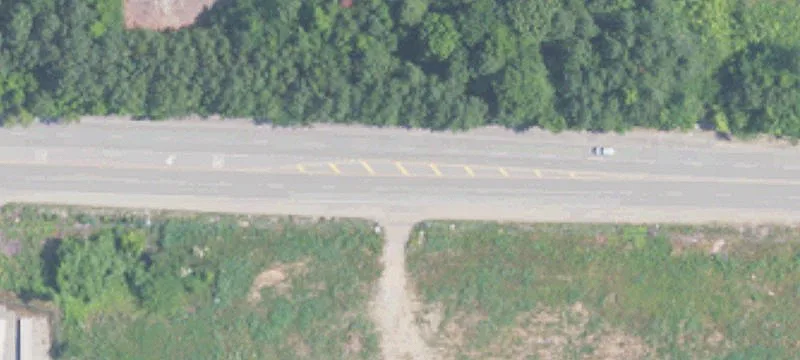 Vacant Land For Lease
