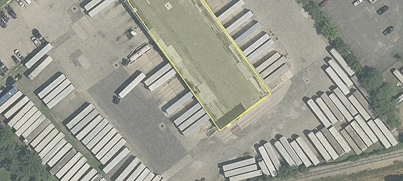 Commercial Property for Lease